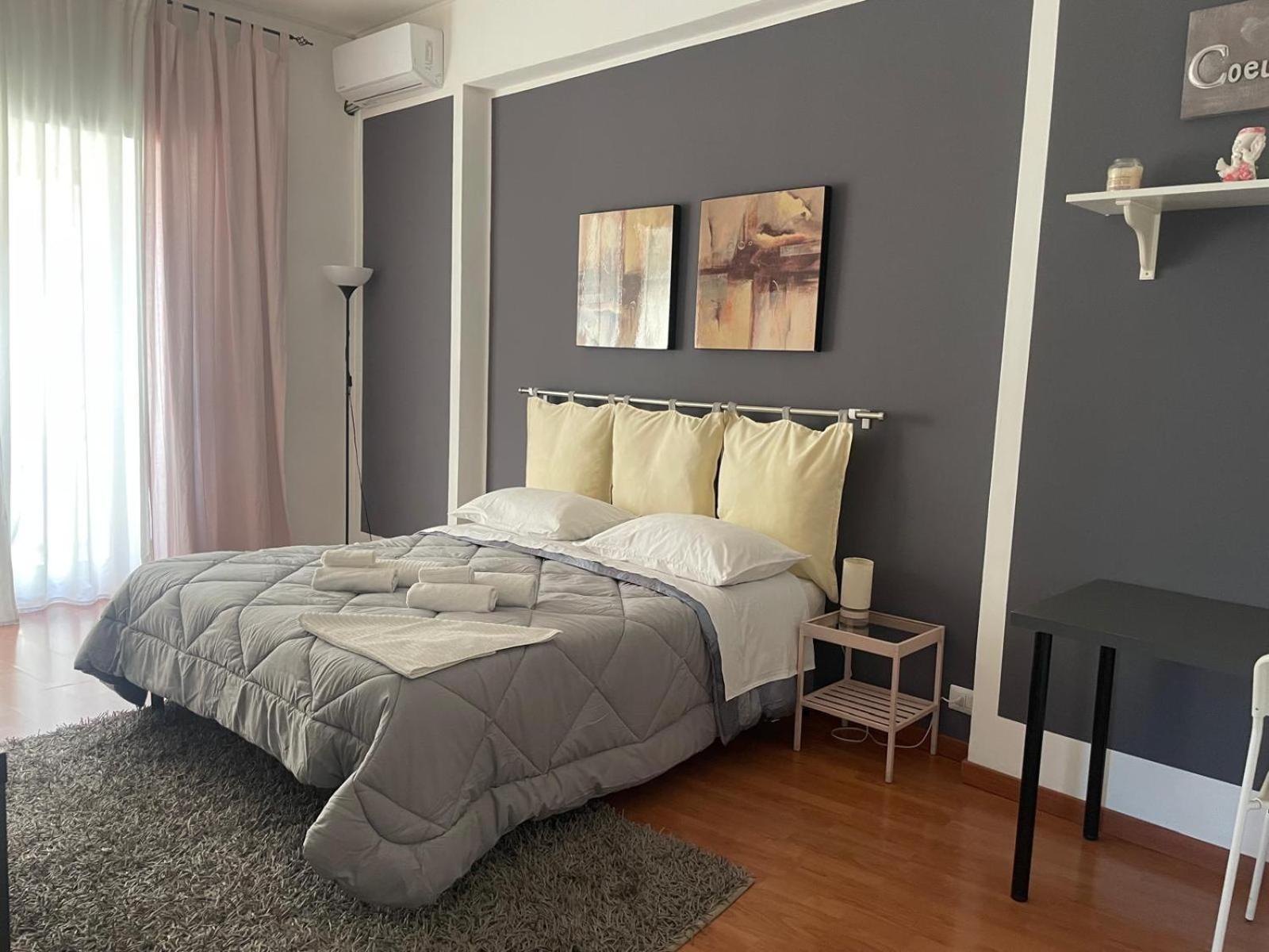 Guest house Cornelius *